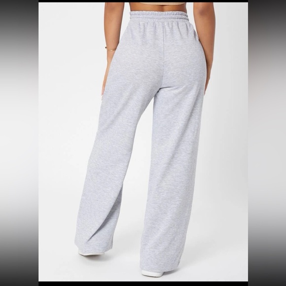 Jogger + Sweatpants set - Picture 4 of 4